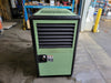 SULLAIR 50 hp, 148 CFM, 150 PSI Rotary Screw Air Compressor 3010 AC