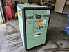 SULLAIR 50 hp, 148 CFM, 150 PSI Rotary Screw Air Compressor 3010 AC