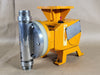 PROMINENT Diaphragm Dosing Pump/Metering Pump MTMA