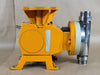 PROMINENT Diaphragm Dosing Pump/Metering Pump MTMA