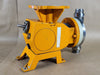 PROMINENT Diaphragm Dosing Pump/Metering Pump MTMA