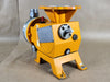 PROMINENT Diaphragm Dosing Pump/Metering Pump MTMA