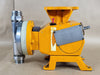 PROMINENT Diaphragm Dosing Pump/Metering Pump MTMA