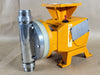 PROMINENT Diaphragm Dosing Pump/Metering Pump MTMA