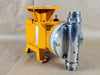 PROMINENT Diaphragm Dosing Pump/Metering Pump MTMA