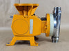 PROMINENT Diaphragm Dosing Pump/Metering Pump MTMA