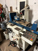 KENT 8" x 18" Surface Grinder KGS-250AHD