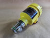 VEGA VEGABAR82 Pressure Transmitter w/ Ceramic Measuring Cell, B82.CXEWSAGFSHXKINXX