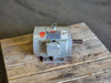 LEESON 7.5 hp, 208-230/460 volts, 1760 rpm, 213T, Electric Motor 170142.00