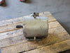 LEESON 7.5 hp, 208-230/460 volts, 1760 rpm, 213T, Electric Motor 170142.00