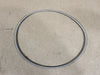 NAK 150 mm x 180 mm x 15 mm Oil Seal