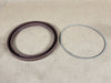 NAK 150 mm x 180 mm x 15 mm Oil Seal