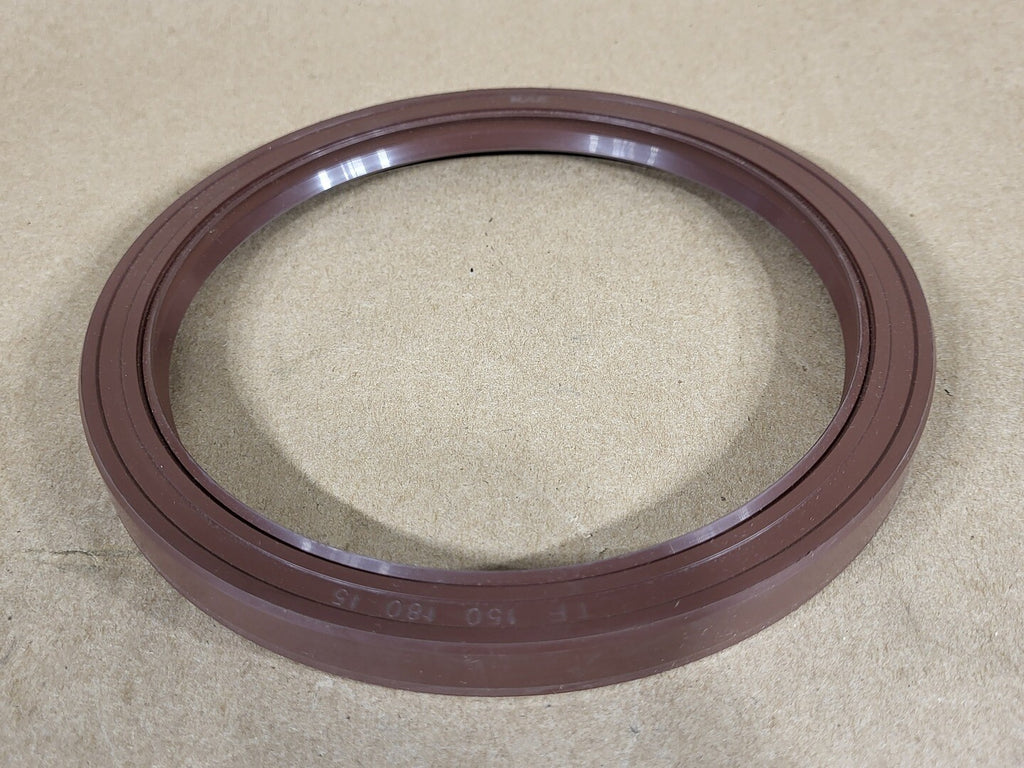 NAK 150 mm x 180 mm x 15 mm Oil Seal