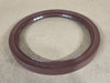 NAK 150 mm x 180 mm x 15 mm Oil Seal