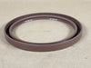 NAK 150 mm x 180 mm x 15 mm Oil Seal