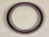 NAK 150 mm x 180 mm x 15 mm Oil Seal