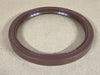 NAK 150 mm x 180 mm x 15 mm Oil Seal