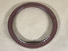 NAK 150 mm x 180 mm x 15 mm Oil Seal