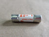 MERSEN 1 Amp Fast Acting Fuse OTM1 (Lot of 3)