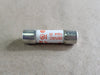 MERSEN 1 Amp Fast Acting Fuse OTM1 (Lot of 3)