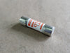 MERSEN 1 Amp Fast Acting Fuse OTM1 (Lot of 3)