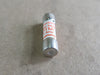 MERSEN 1 Amp Fast Acting Fuse OTM1 (Lot of 3)