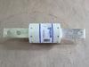 MERSEN 350 Amp Class C Fuse FESC350