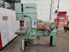 HMI 70 ton Ironworker 70DT-20 w/ Tooling