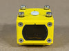 BANNER Maxi-Beam Photoelectric Sensor Head RSBLVAG