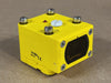 BANNER Maxi-Beam Photoelectric Sensor Head RSBLVAG