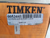 TIMKEN Quick Flex Coupling QF50X1-1/2