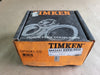 TIMKEN Quick Flex Coupling QF50X1-1/2