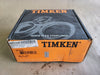 TIMKEN Quick-Flex Coupling, 1" Bore, QF175XPB