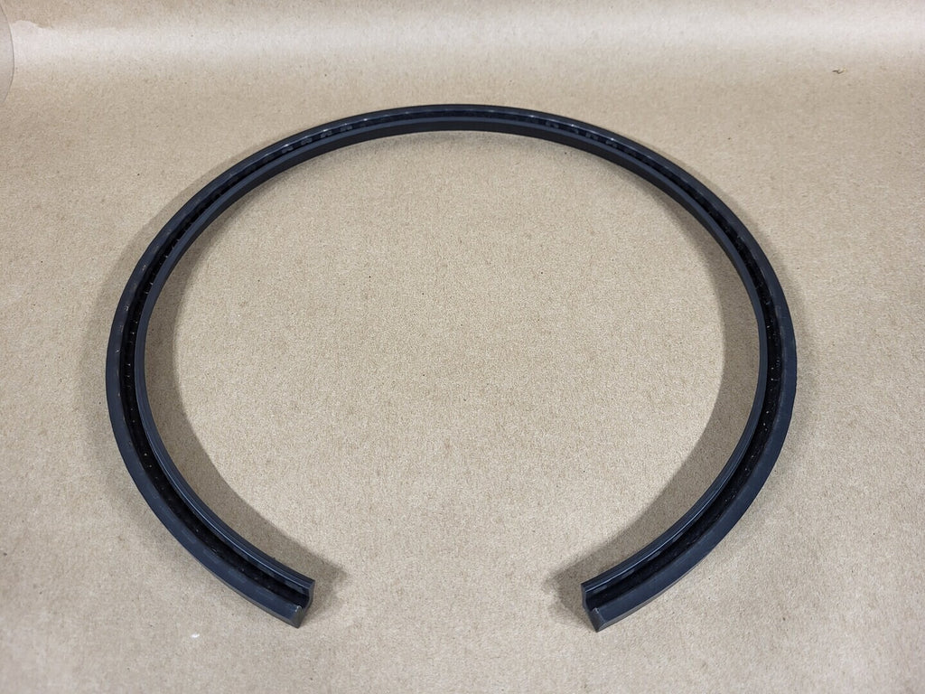 GARLOCK Split Oil Seal 25003-6214, 9.5