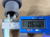 ESKO Flow Meter ECC-D1