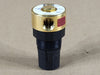 PARKER Pneumatic Regulator 20R113GC