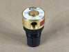 PARKER Pneumatic Regulator 20R113GC