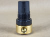 PARKER Pneumatic Regulator 20R113GC