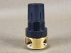 PARKER Pneumatic Regulator 20R113GC