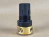 PARKER Pneumatic Regulator 20R113GC