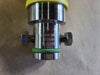 VEGA VEGABAR82 Pressure Transmitter w/ Ceramic Measuring Cell, B82.CXEWSAGFSHXKINXX