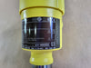 VEGA VEGABAR82 Pressure Transmitter w/ Ceramic Measuring Cell, B82.CXEWSAGFSHXKINXX