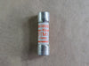 MERSEN 1 Amp Fast Acting Fuse OTM1 (Lot of 3)