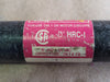 FUSETRON 20 Amp Class RK5 Time Delay Fuse FRS-R20