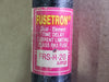 FUSETRON 20 Amp Class RK5 Time Delay Fuse FRS-R20