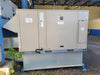 LENNOX K-Series 20-Ton Rooftop Electric Chiller/AC Unit KCA240S4BN2G, 230,000 BTU