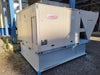 LENNOX K-Series 20-Ton Rooftop Electric Chiller/AC Unit KCA240S4BN2G, 230,000 BTU