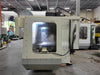 HAAS CNC Vertical Milling Center VF-1