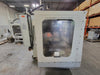 HAAS CNC Vertical Milling Center VF-1