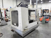 HAAS CNC Vertical Milling Center VF-1